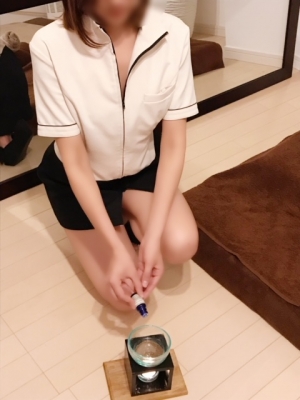 小林 恵理2